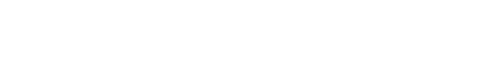 幼兒園服裝規(guī)?；a(chǎn)企業(yè)
